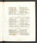 Seite 7