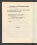 Seite 32