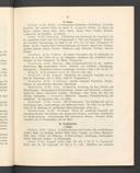 Seite 15