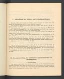 Seite 3