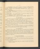 Seite 5