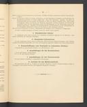 Seite 31