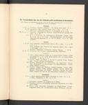 Seite 65
