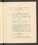 Seite 63