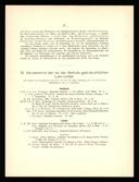 Seite 63