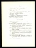 Seite 12