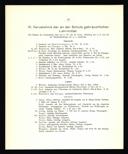 Seite 60