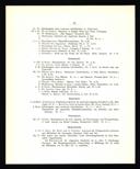 Seite 62