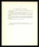 Seite 68