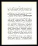 Seite 14