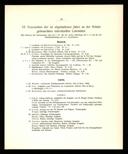 Seite 59