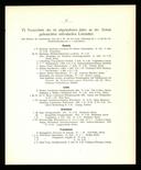 Seite 67