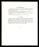 Seite 10