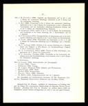 Seite 13