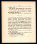Seite 38