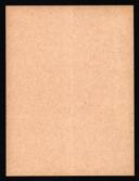 Seite 64