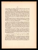 Seite 29