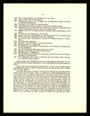 Seite 51