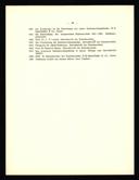 Seite 54
