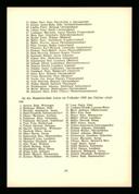 Seite 25