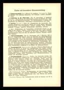 Seite 51