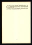 Seite 54