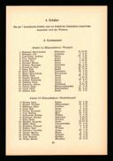 Seite 15