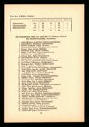 Seite 25