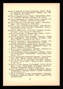 Seite 29