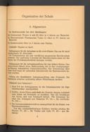 Seite 3