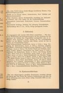 Seite 31