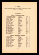 Seite 17