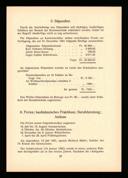 Seite 29