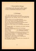 Seite 33