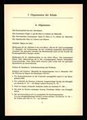 Seite 5