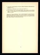Seite 6