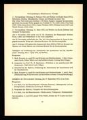 Seite 31