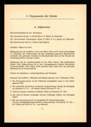 Seite 5