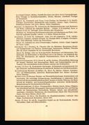 Seite 50