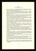 Seite 28