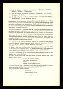 Seite 33