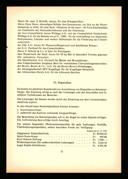 Seite 35