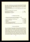 Seite 36