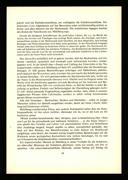Seite 41