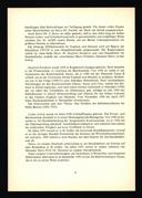 Seite 8