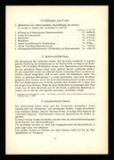 Seite 29
