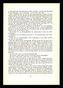 Seite 31