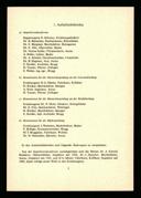 Seite 5
