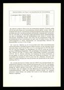 Seite 25