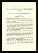 Seite 32
